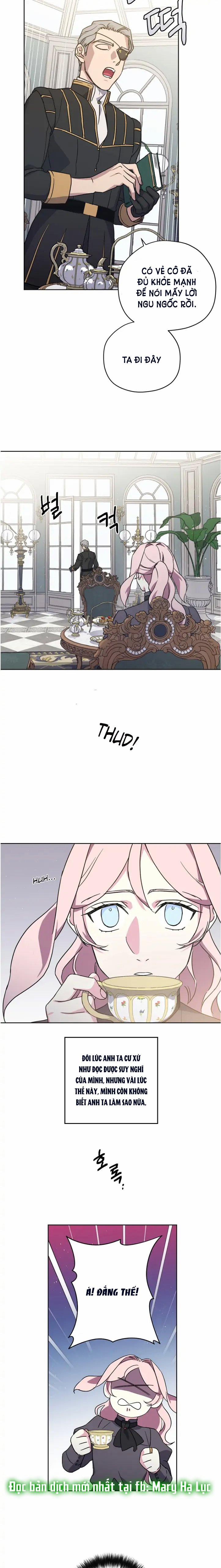 Chitra 148.1 trang 9