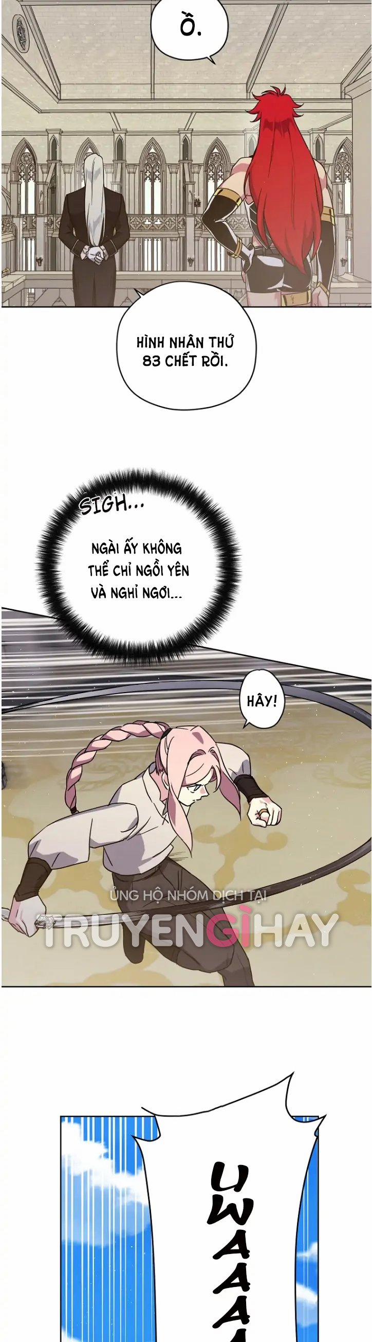 Chitra 148.2 trang 10