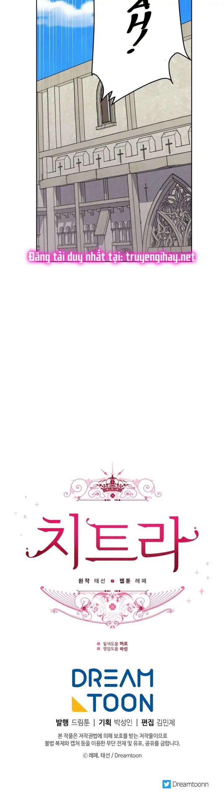 Chitra 148.2 trang 11