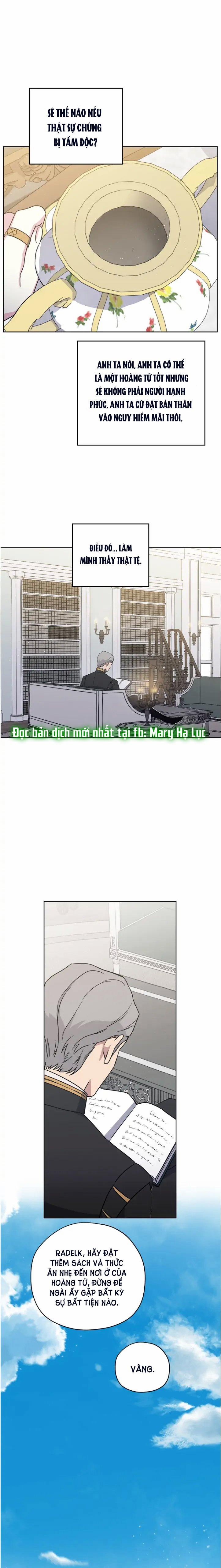 Chitra 148.2 trang 2