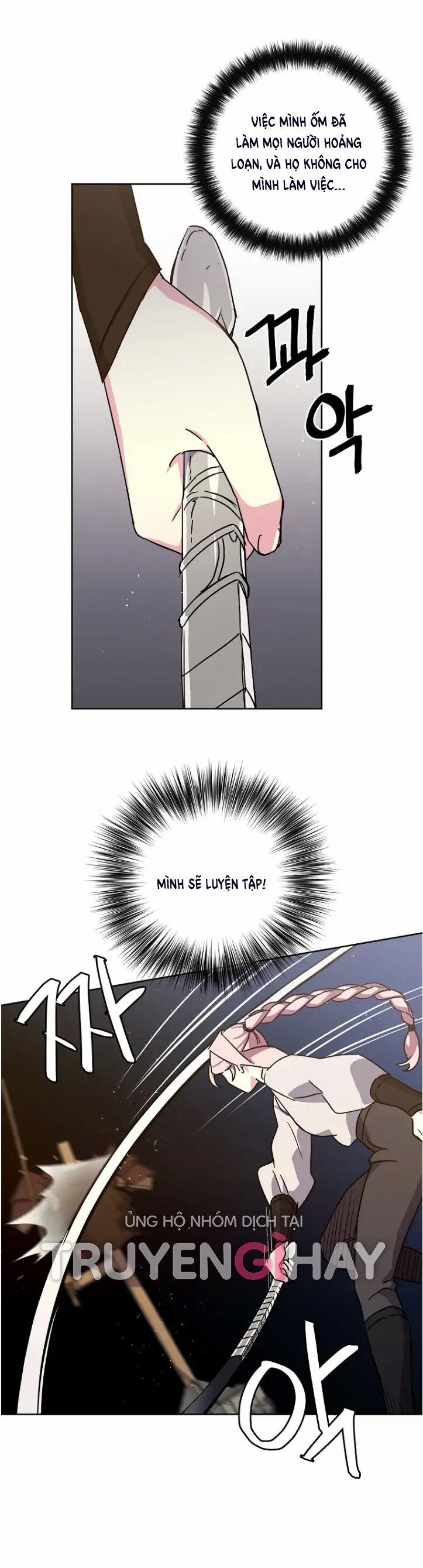 Chitra 148.2 trang 4