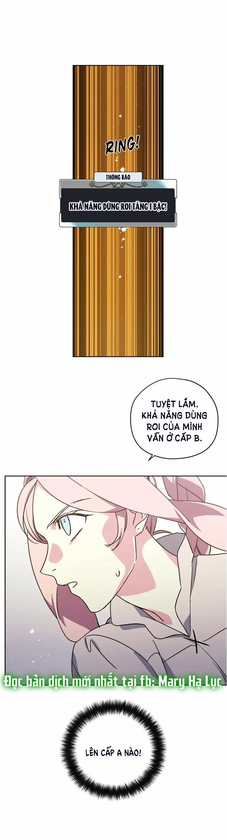 Chitra 148.2 trang 5