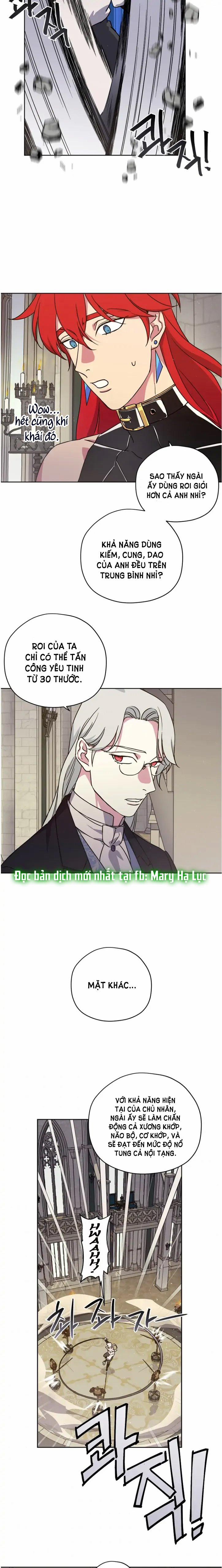 Chitra 148.2 trang 9