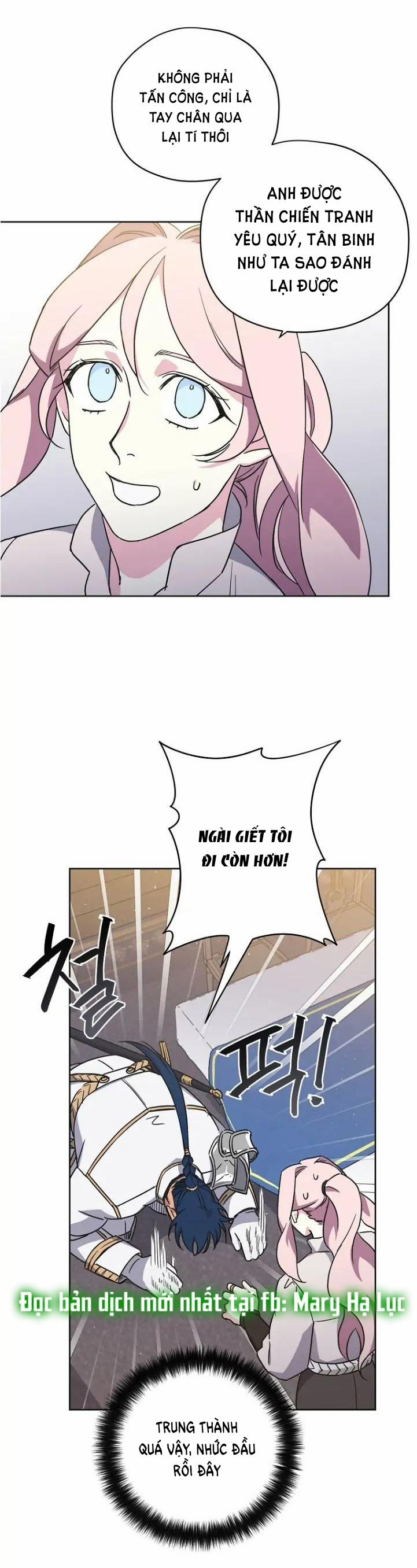 Chitra 149.1 trang 11