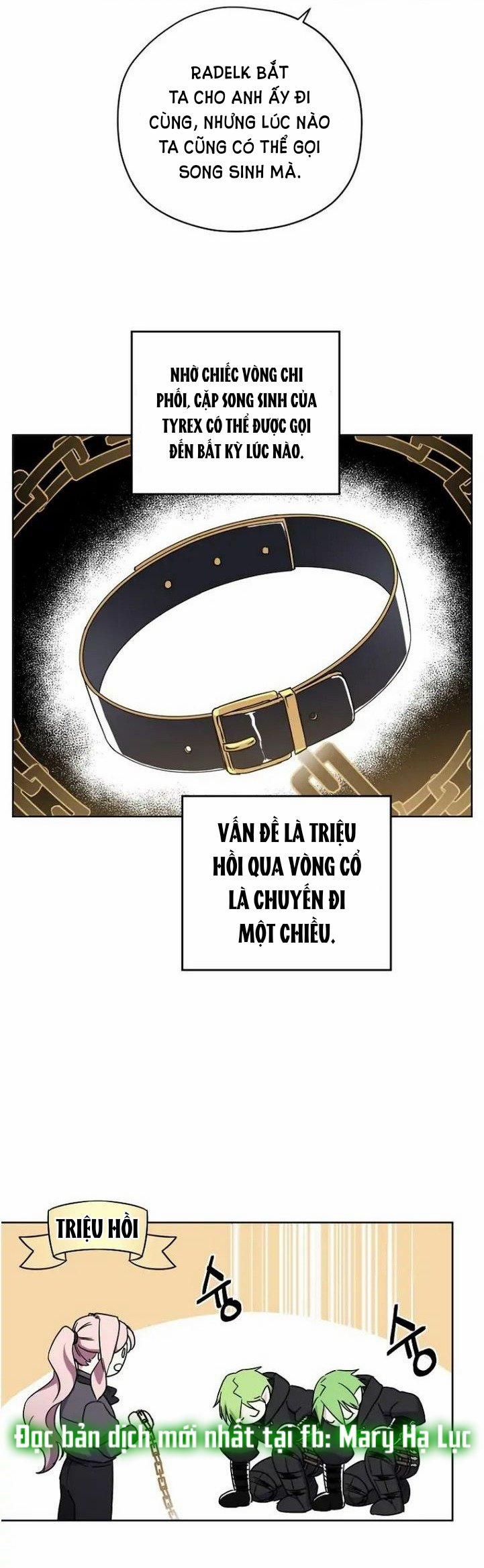 Chitra 149.1 trang 2