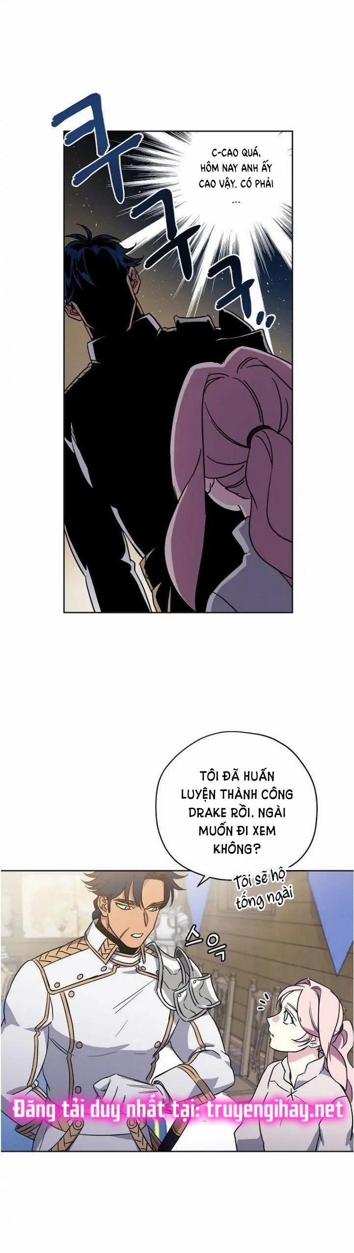 Chitra 149.1 trang 6