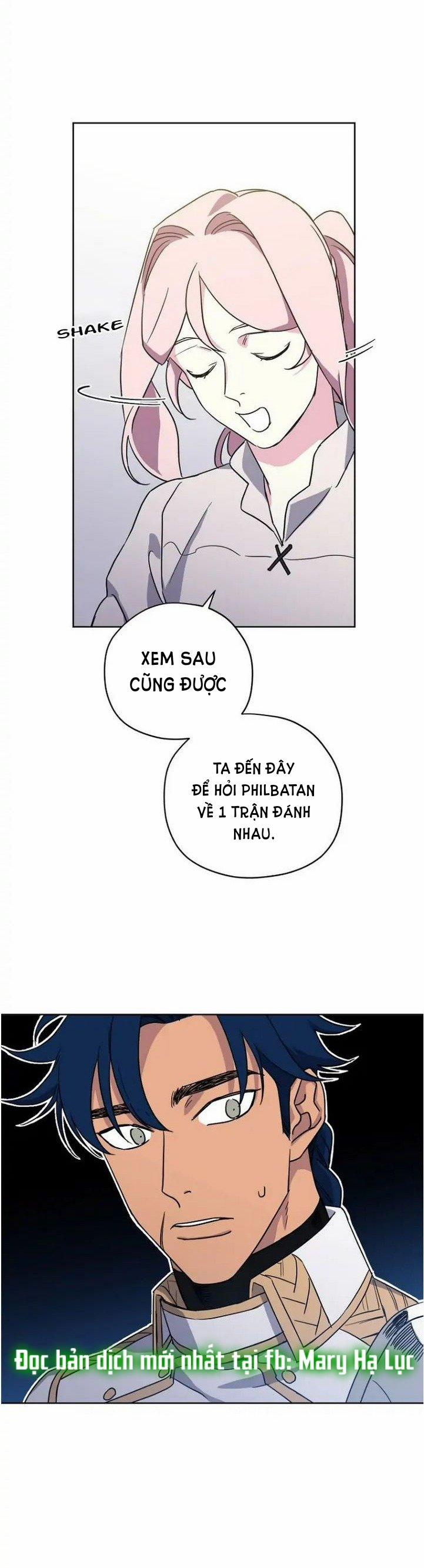 Chitra 149.1 trang 7