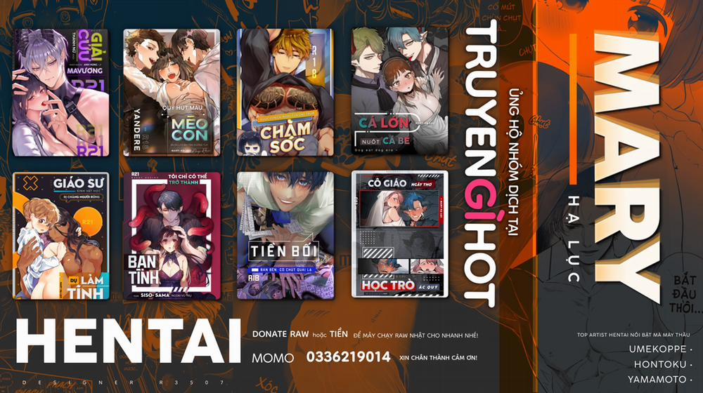 Chitra 149.2 trang 0