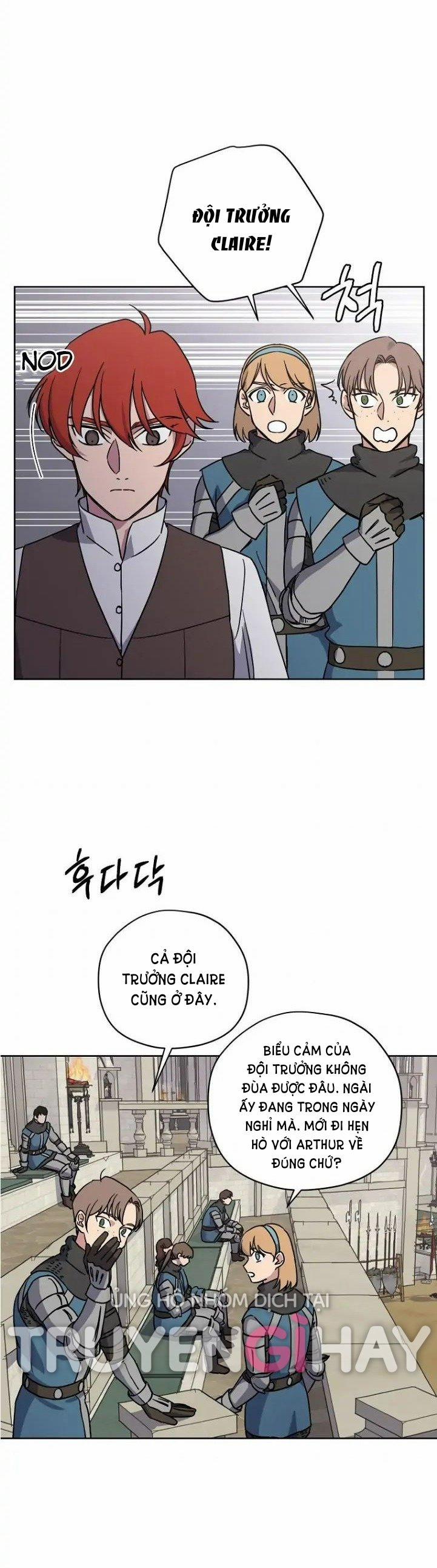 Chitra 149.2 trang 12