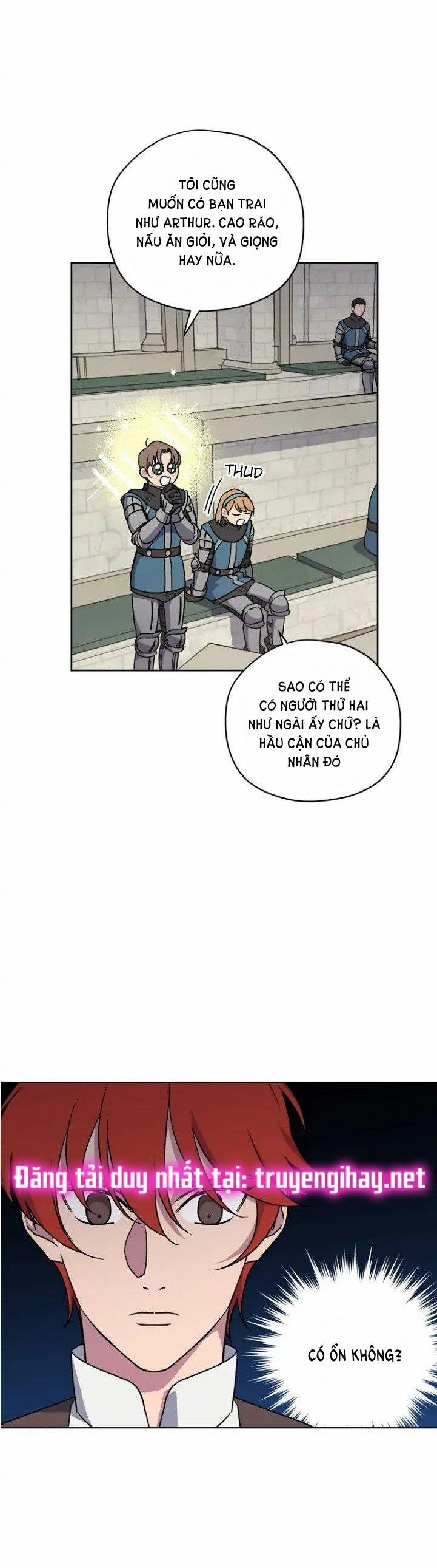 Chitra 149.2 trang 13