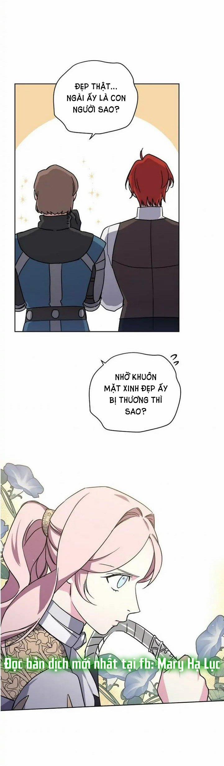 Chitra 149.2 trang 16