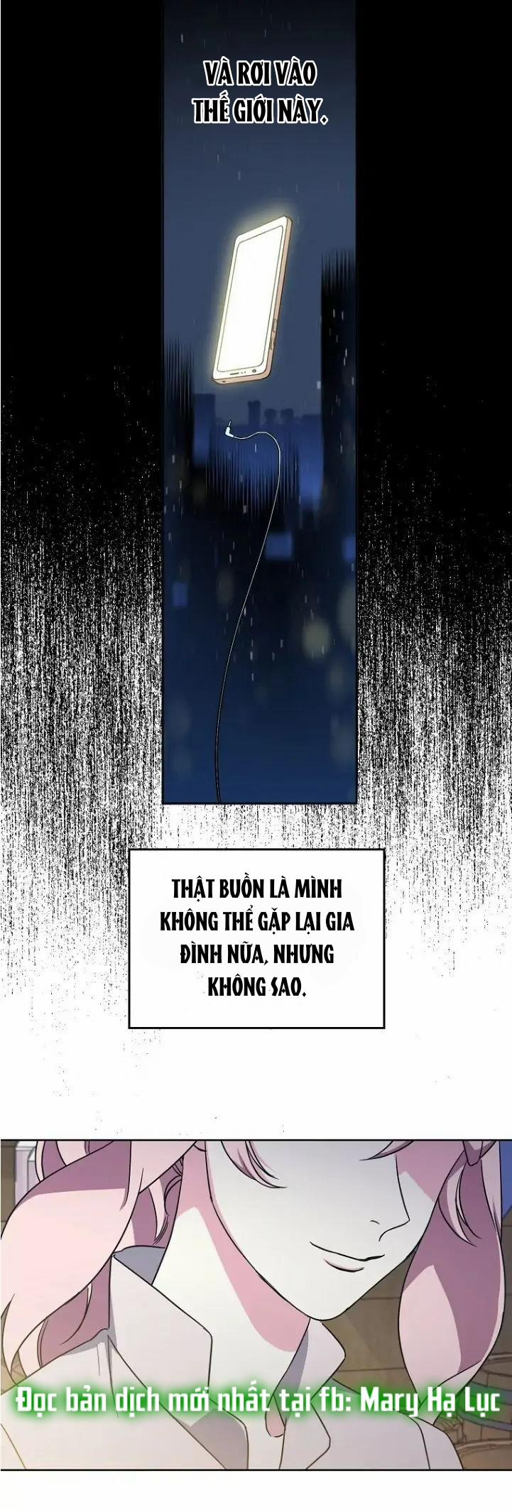 Chitra 149.2 trang 2