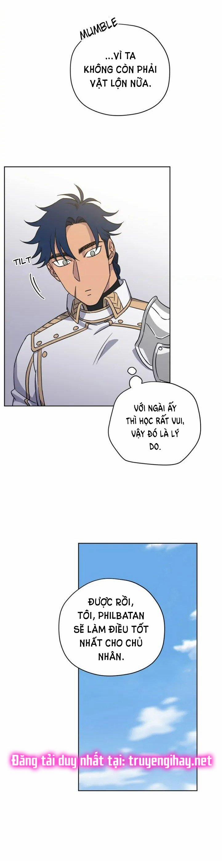 Chitra 149.2 trang 3