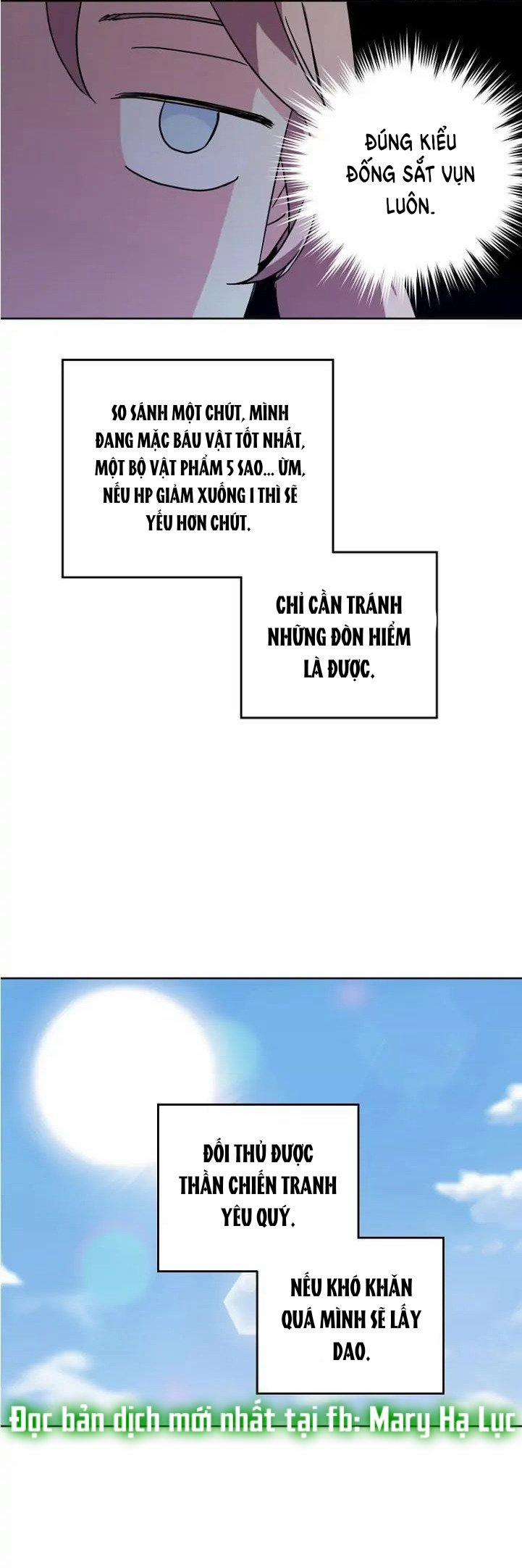 Chitra 149.2 trang 7