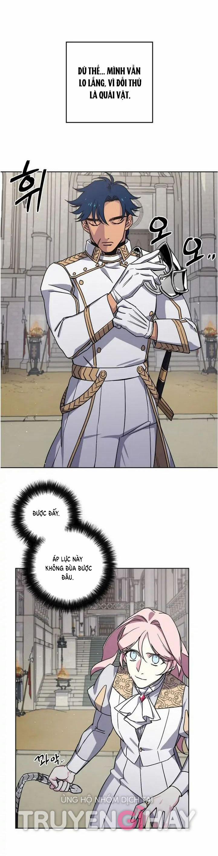 Chitra 150.1 trang 12