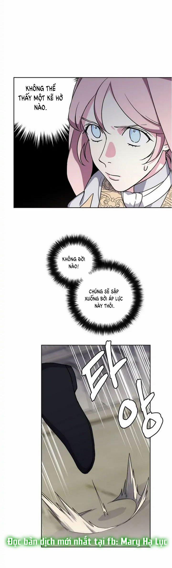 Chitra 150.1 trang 14