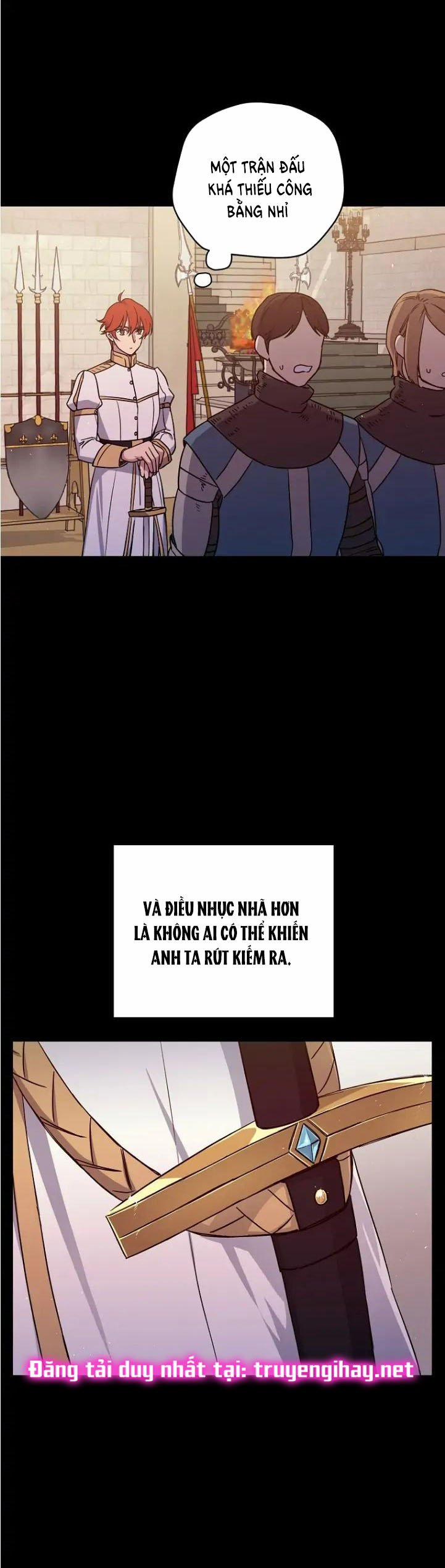 Chitra 150.1 trang 3