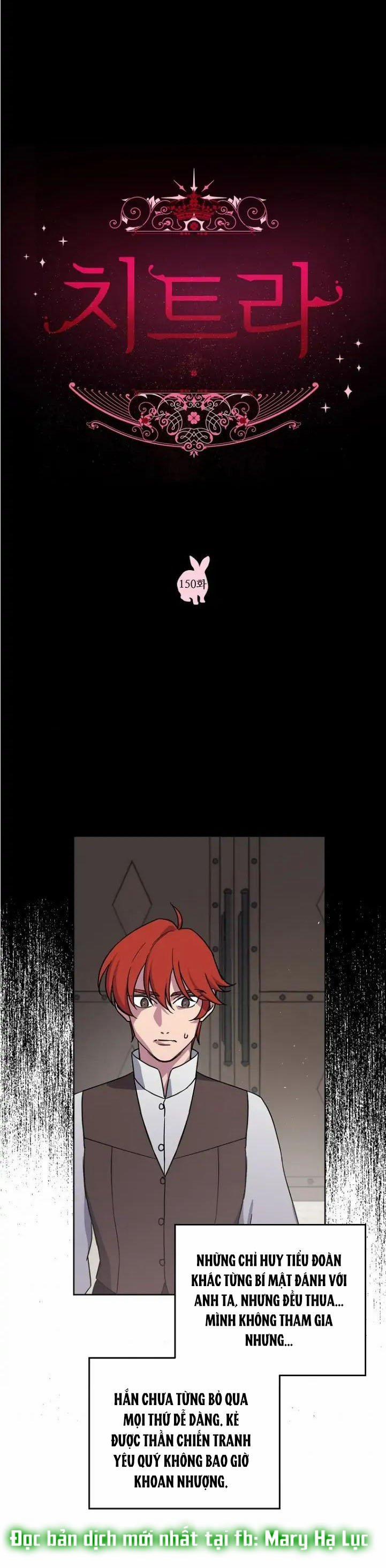 Chitra 150.1 trang 4