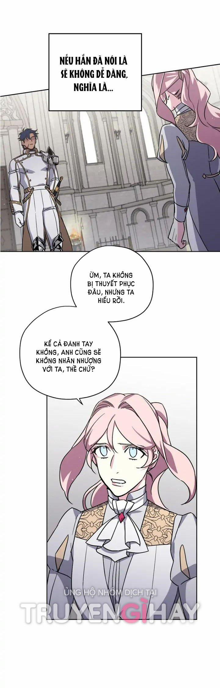 Chitra 150.1 trang 5