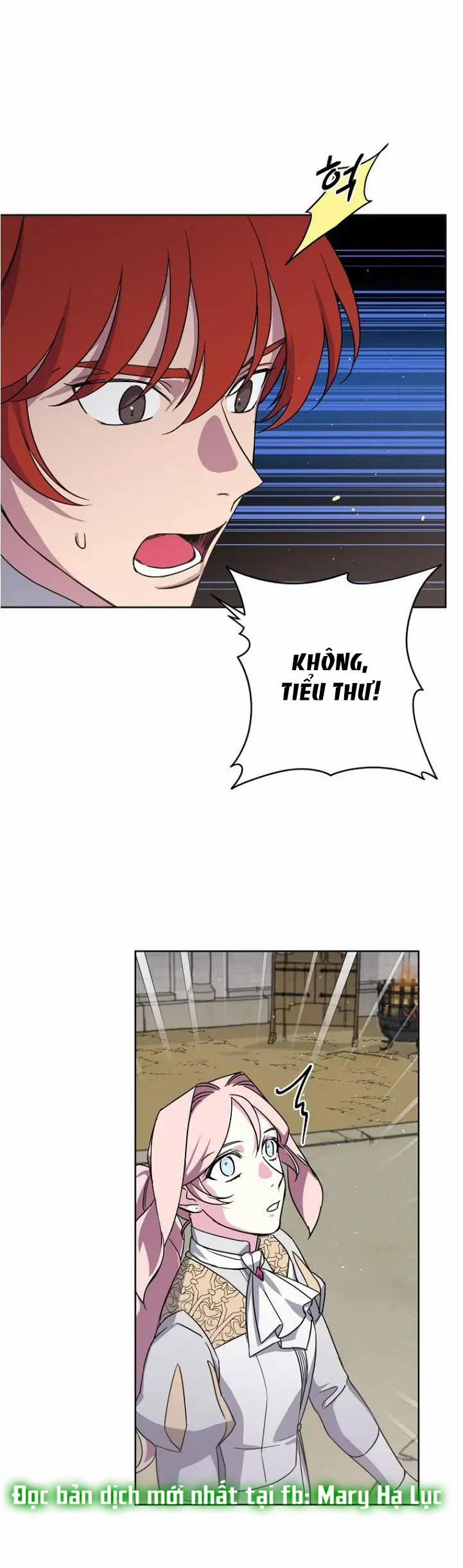 Chitra 150.1 trang 6