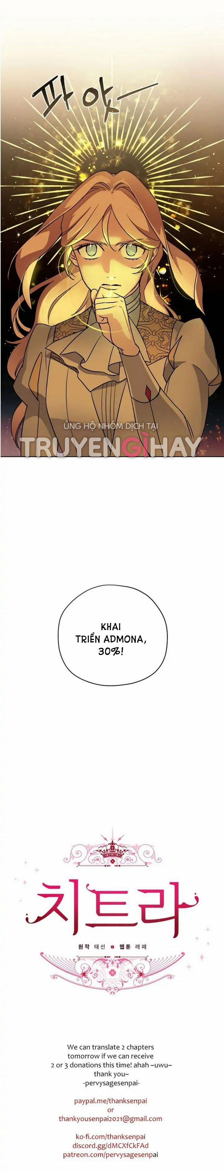 Chitra 150.2 trang 16