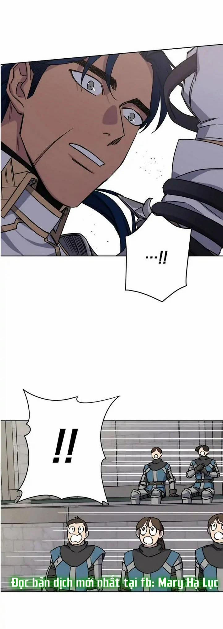 Chitra 150.2 trang 2