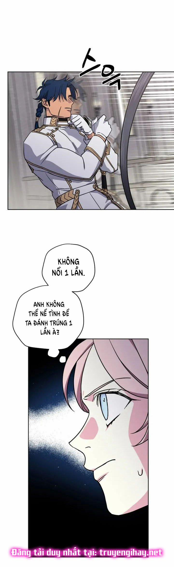 Chitra 151.1 trang 15