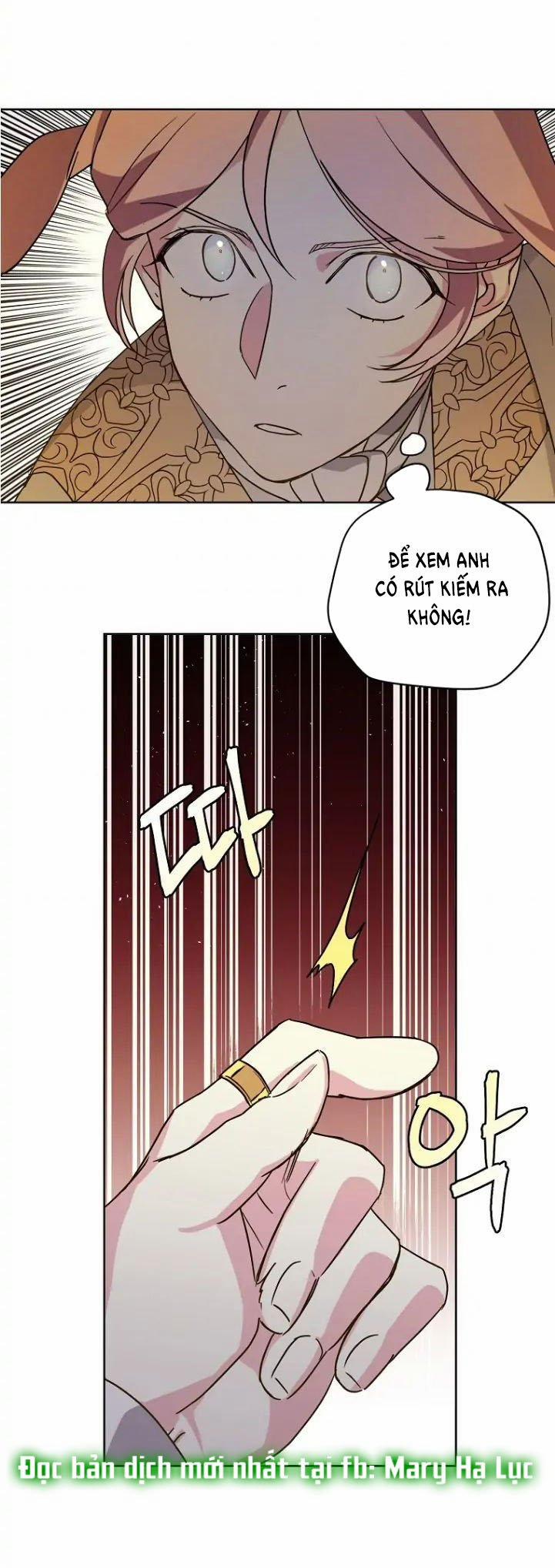 Chitra 151.1 trang 18