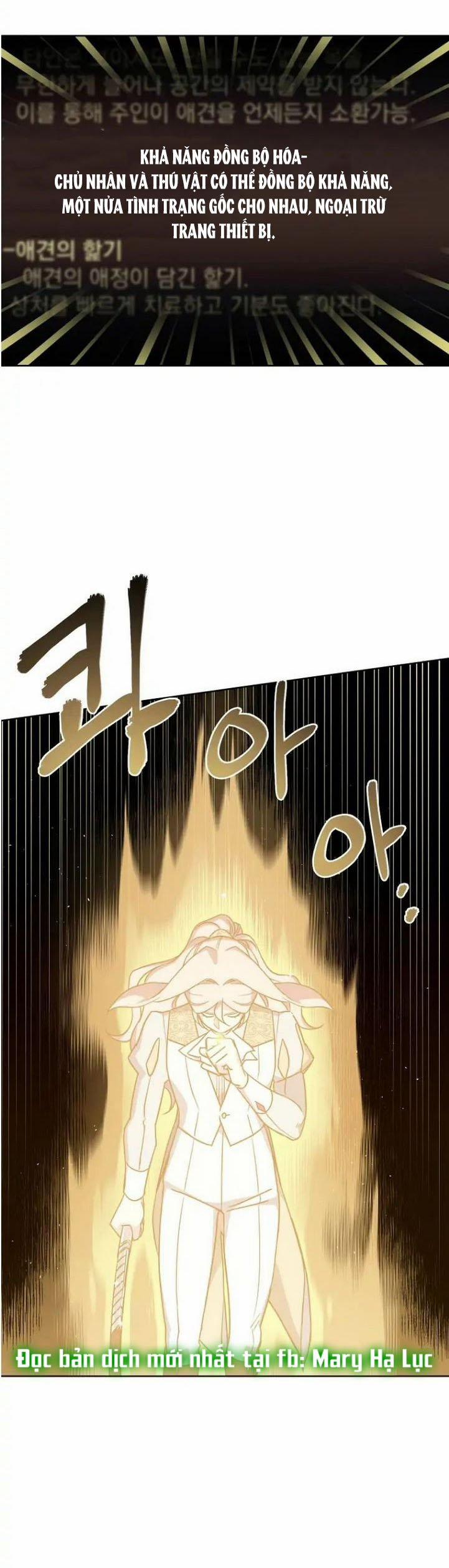 Chitra 151.1 trang 2