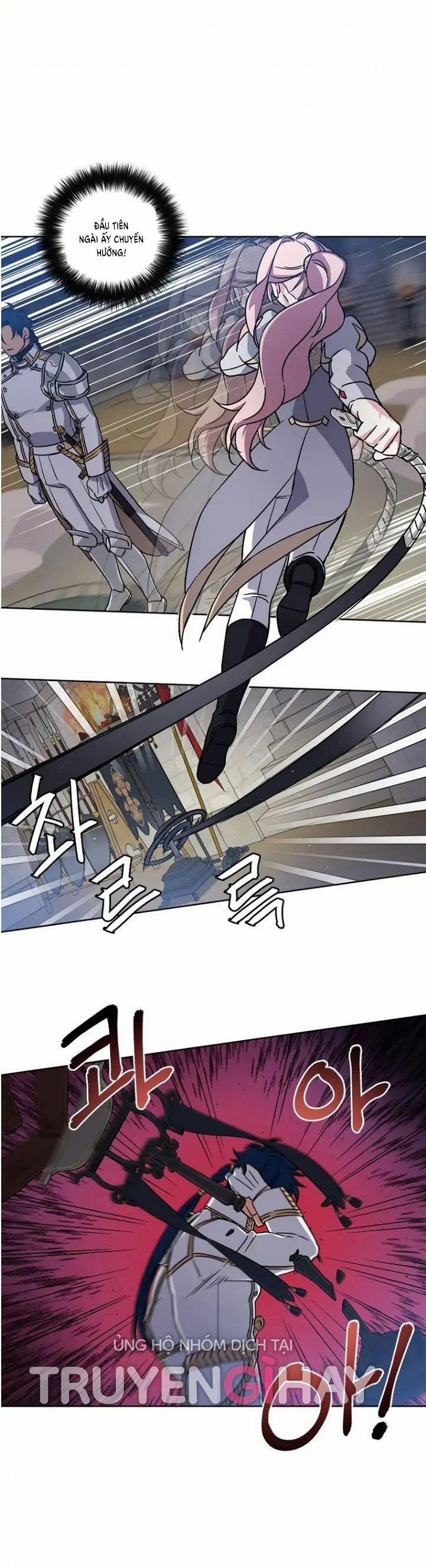 Chitra 151.1 trang 5