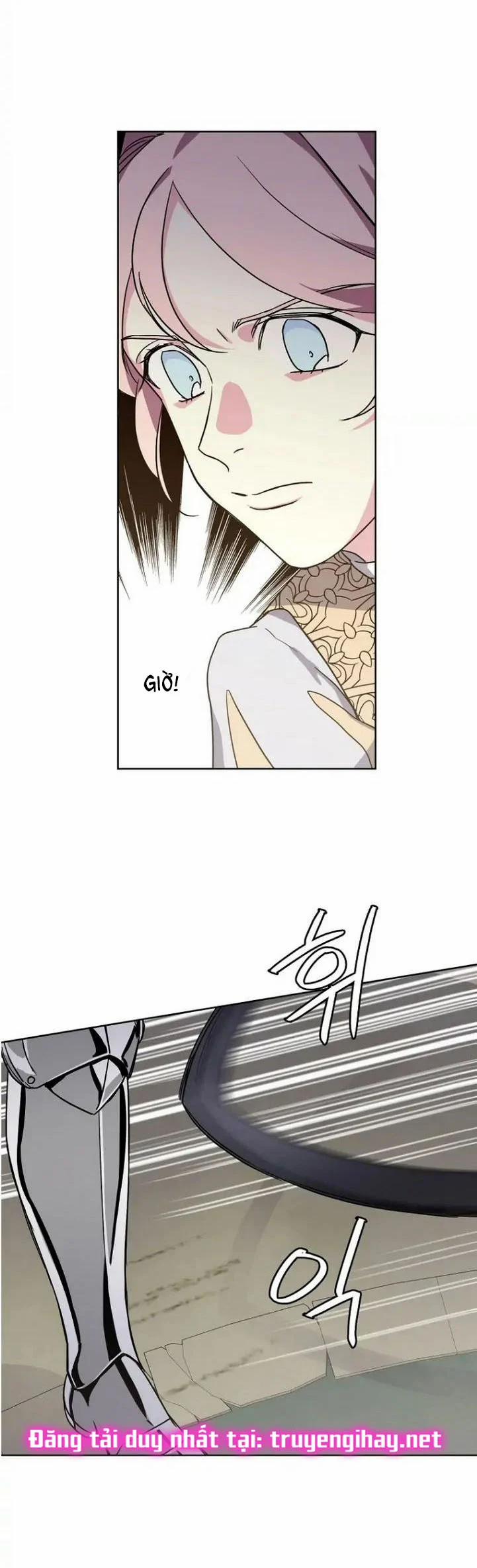 Chitra 151.1 trang 6