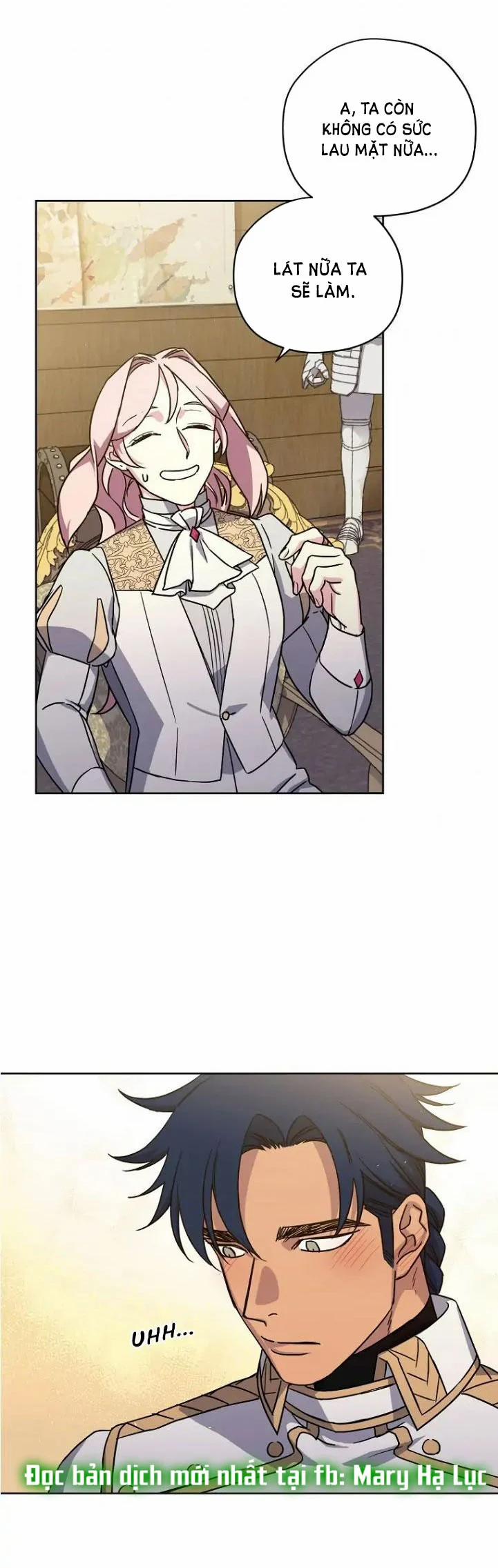 Chitra 151.2 trang 14