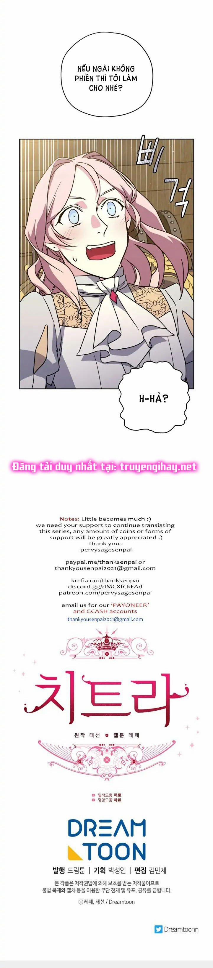 Chitra 151.2 trang 15