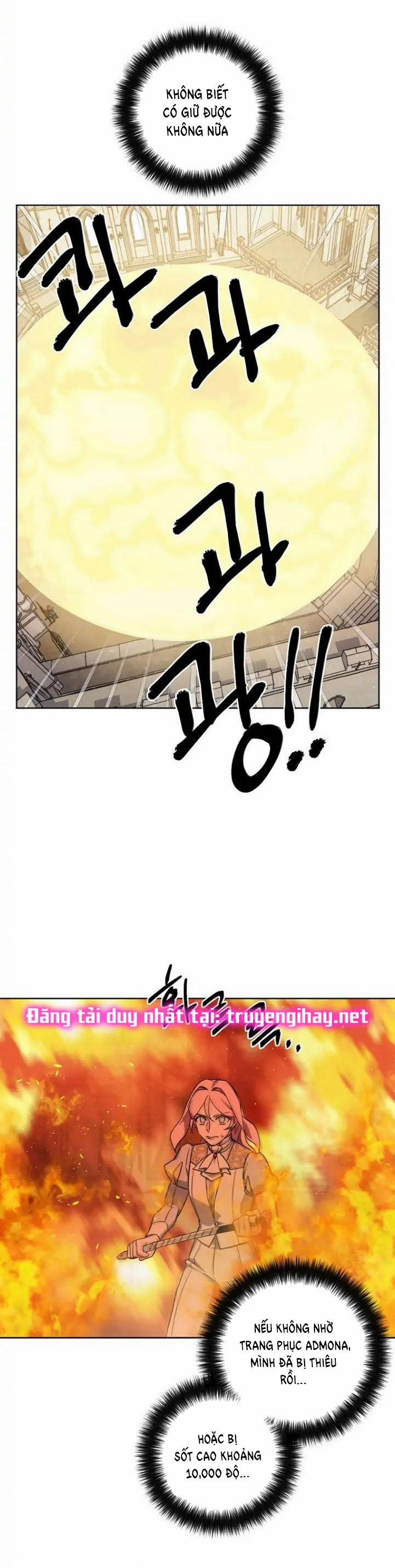 Chitra 151.2 trang 3