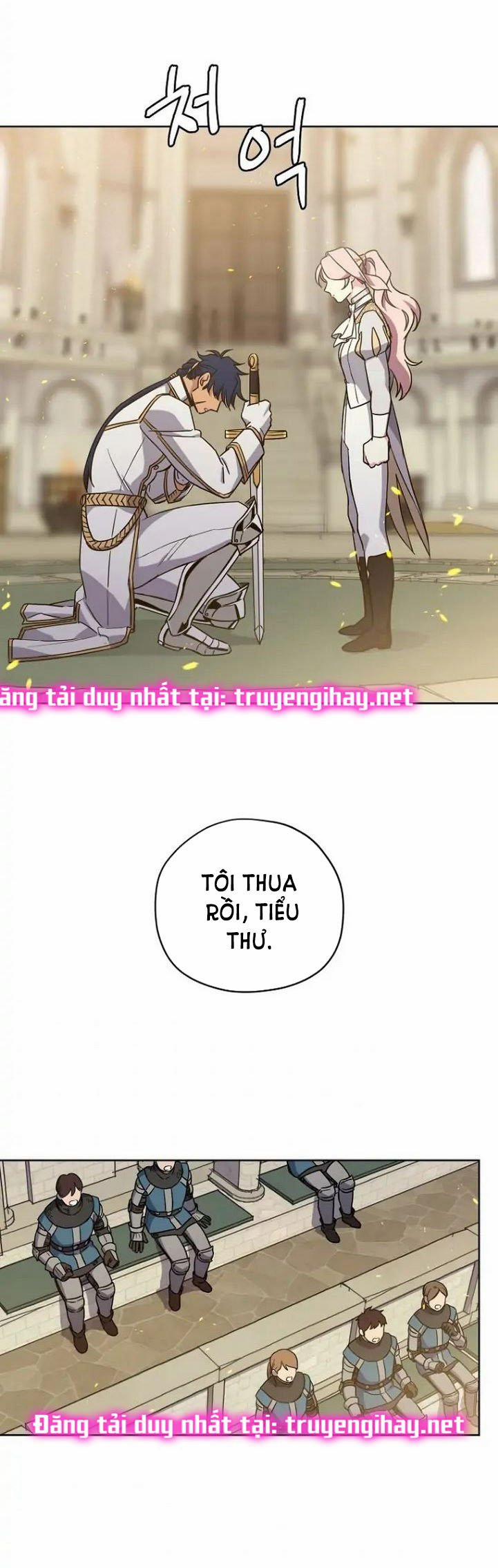 Chitra 151.2 trang 7