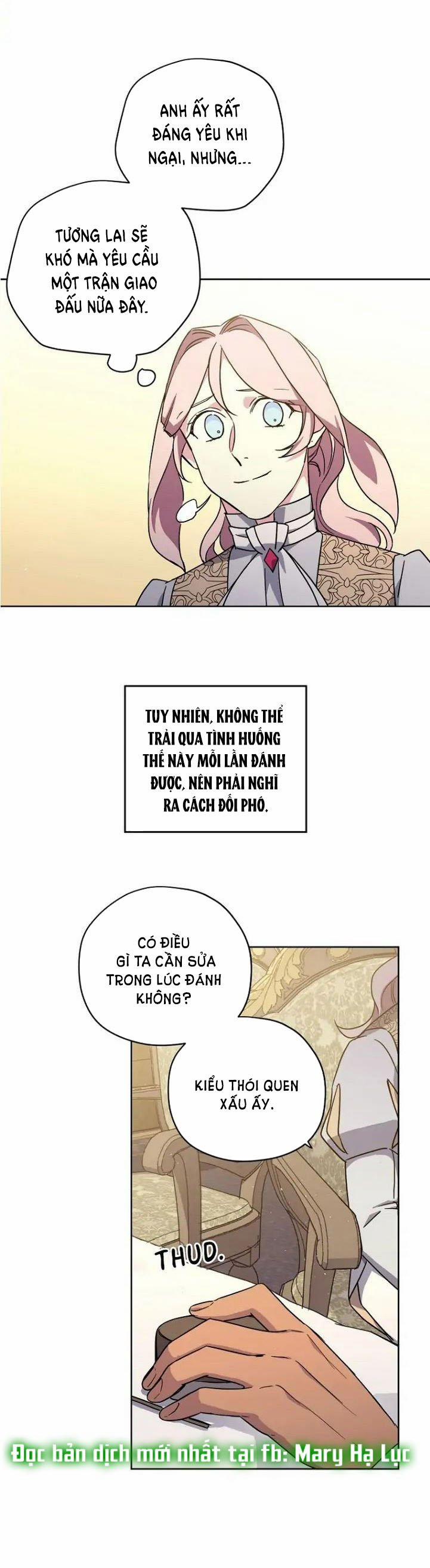 Chitra 152.1 trang 14