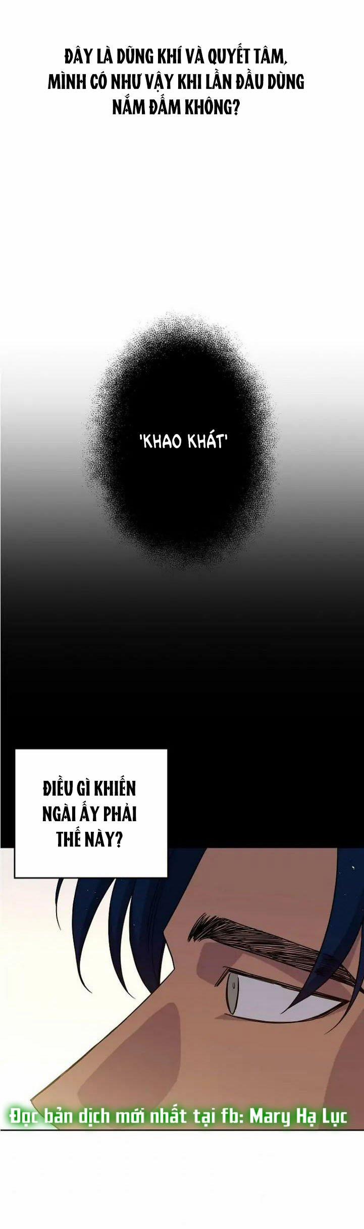 Chitra 152.1 trang 18