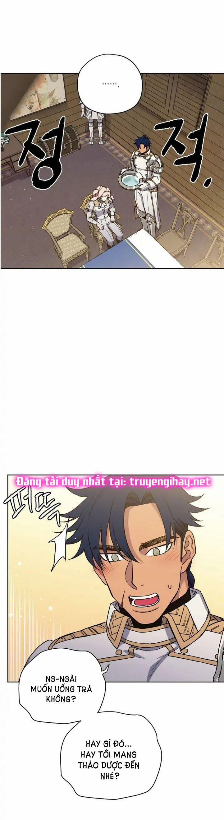 Chitra 152.1 trang 3