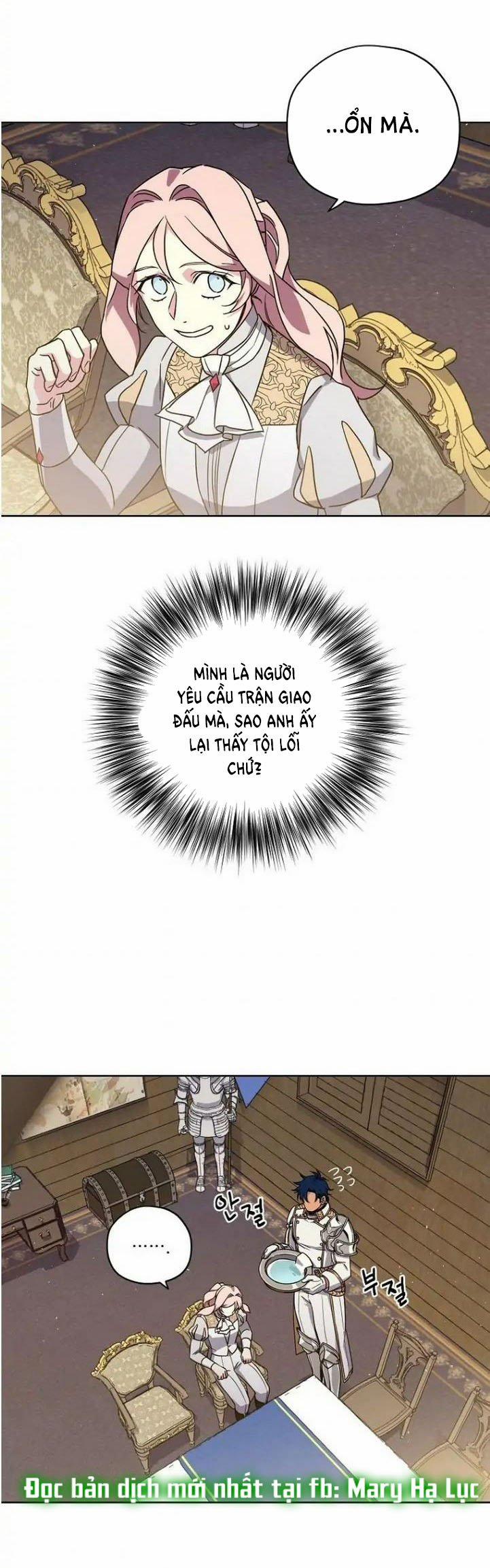 Chitra 152.1 trang 4