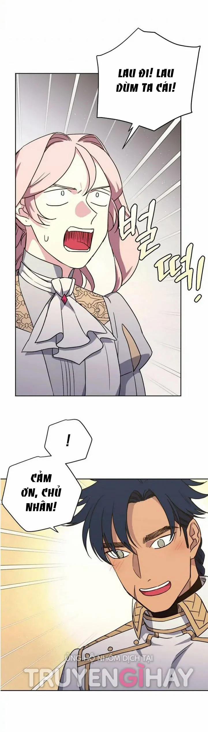 Chitra 152.1 trang 5