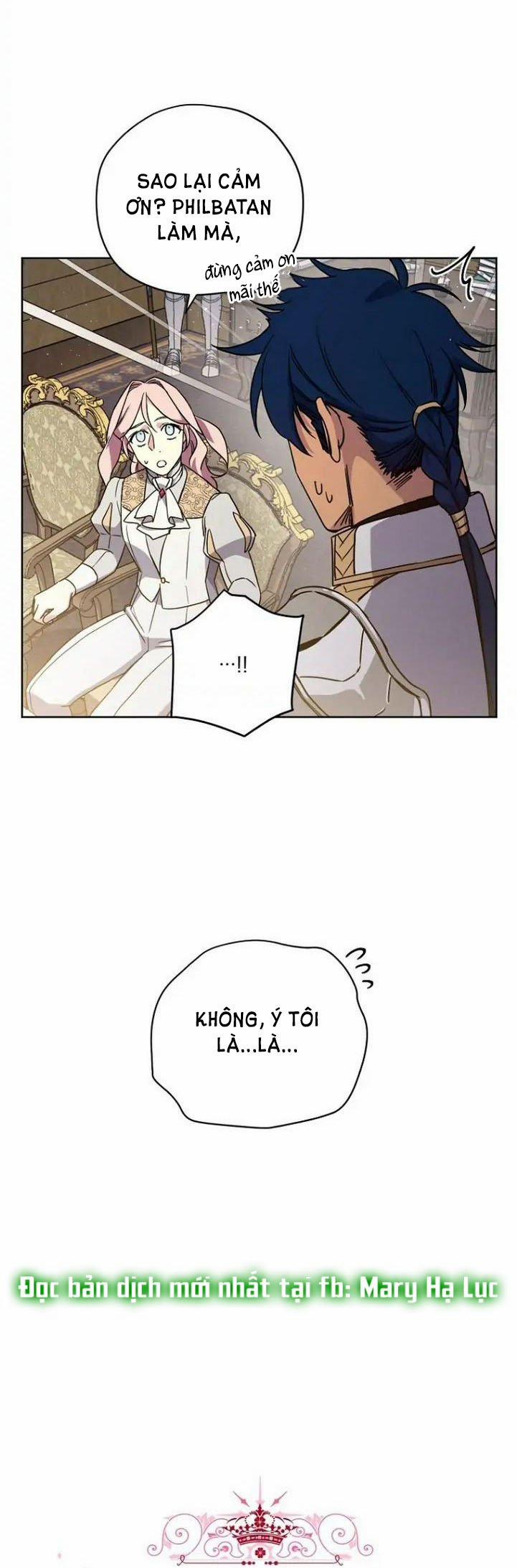 Chitra 152.1 trang 6