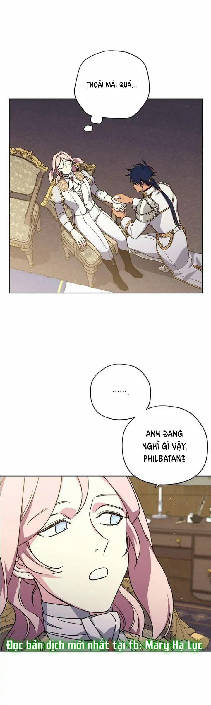 Chitra 152.1 trang 8