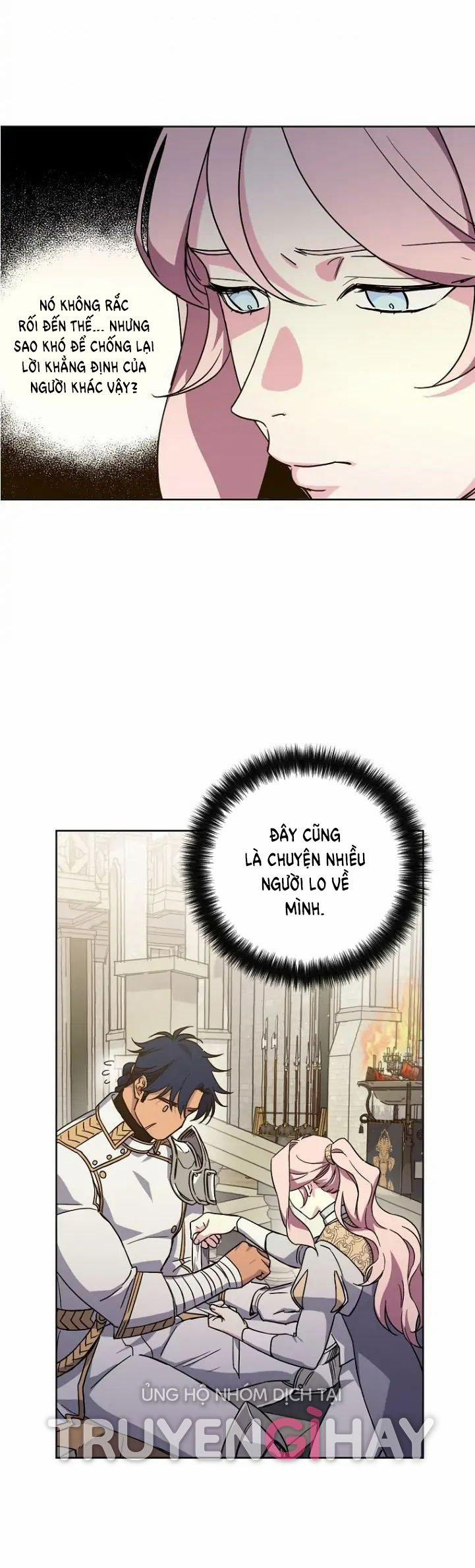 Chitra 152.2 trang 11