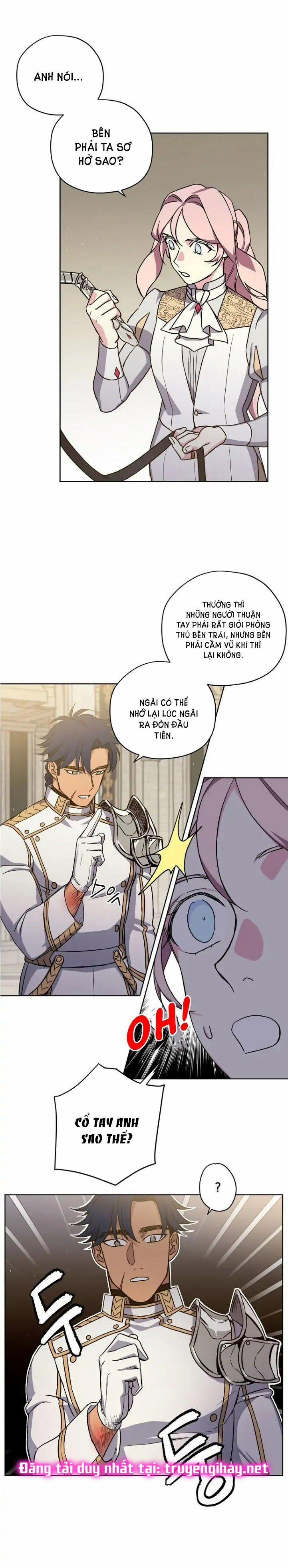 Chitra 152.2 trang 5