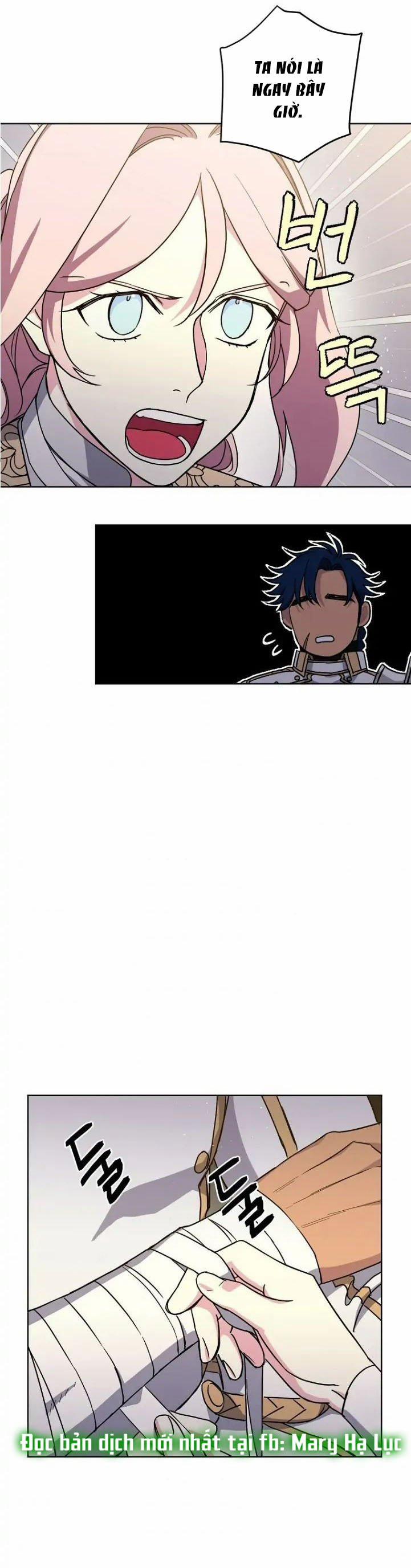 Chitra 152.2 trang 8