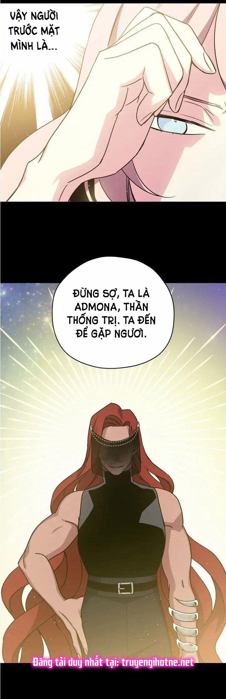 Chitra 154 trang 1