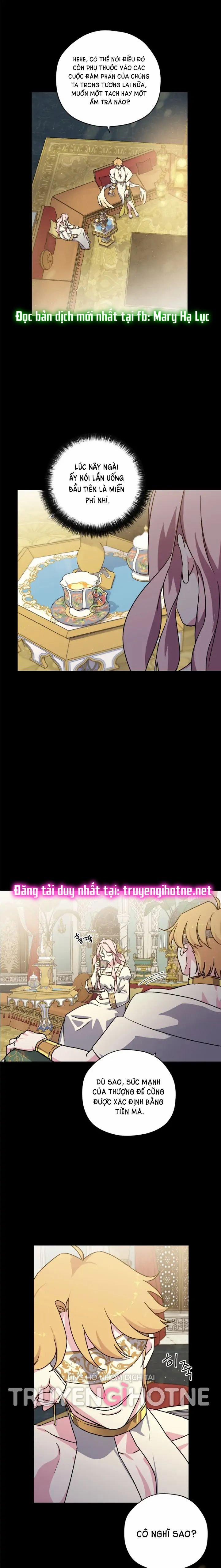 Chitra 155 trang 0