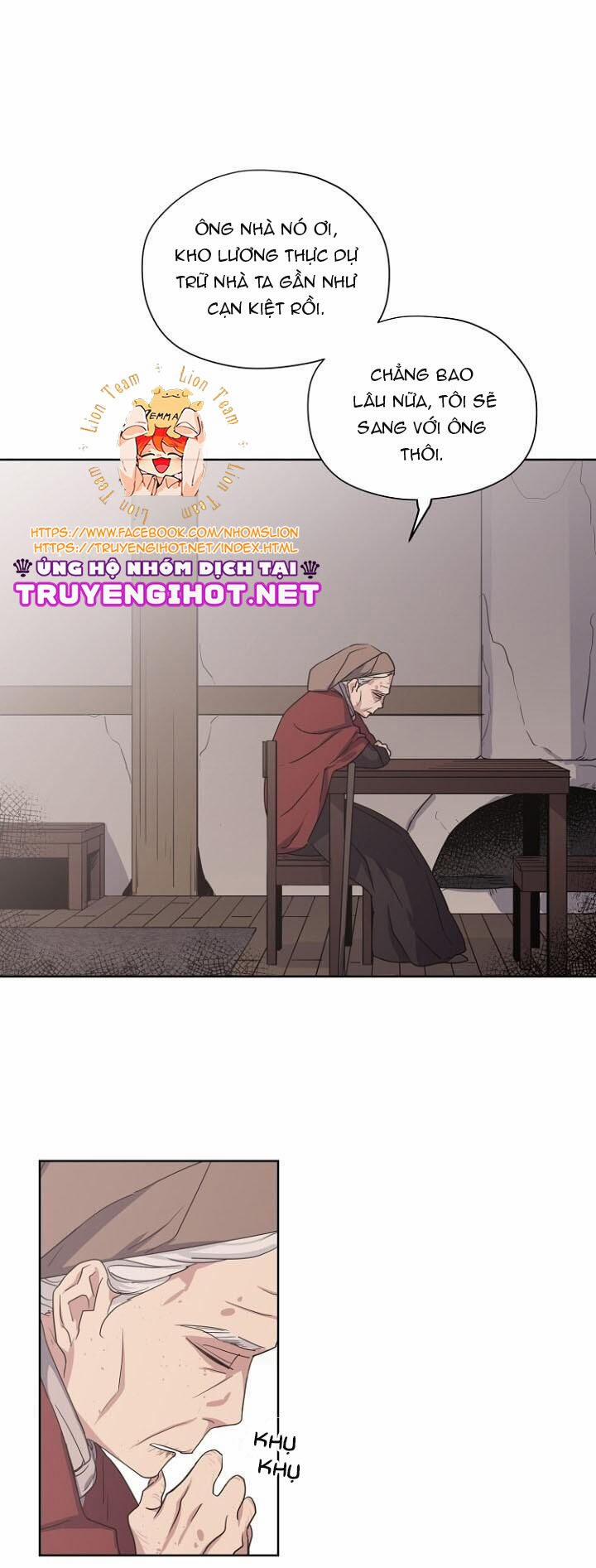 Chitra 22 trang 1