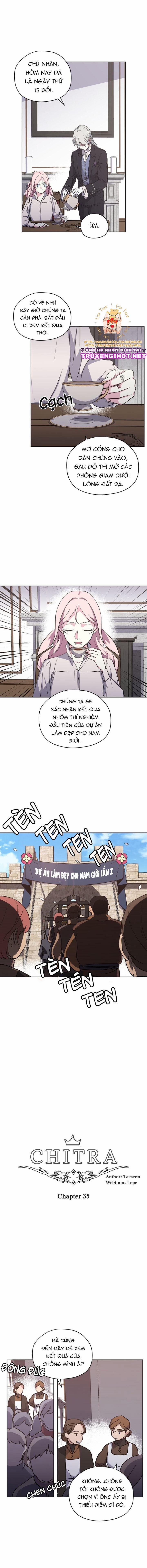 Chitra 35 trang 1