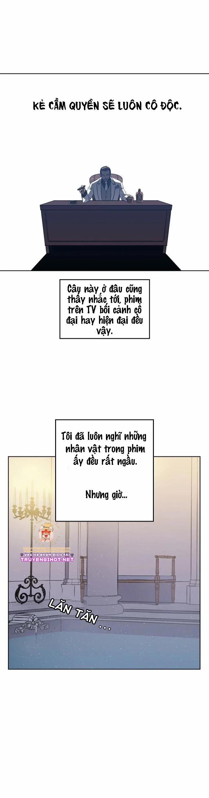 Chitra 43 trang 1